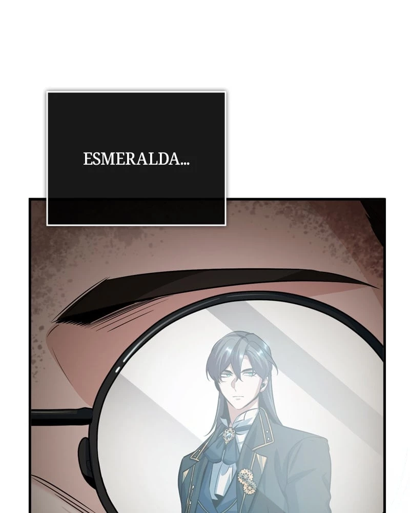 Academy's Undercover Professor Chapter 45 - 17