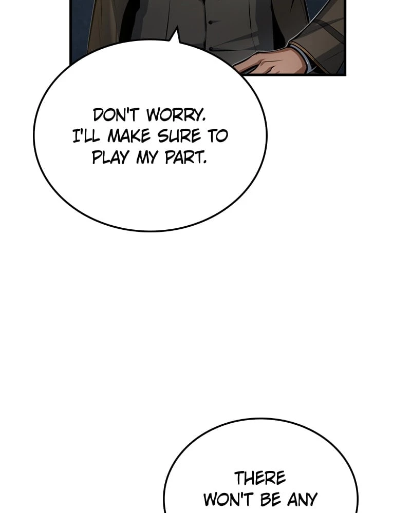 Academy's Undercover Professor Chapter 46 - 21