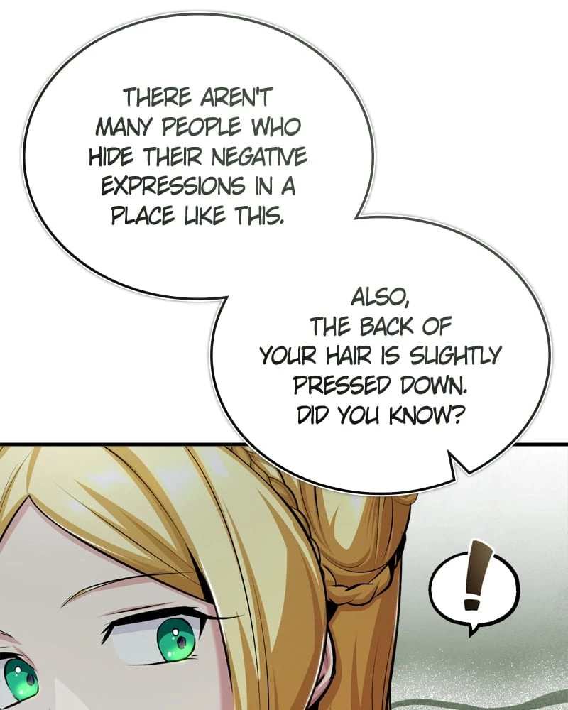 Academy's Undercover Professor Chapter 47 - 40