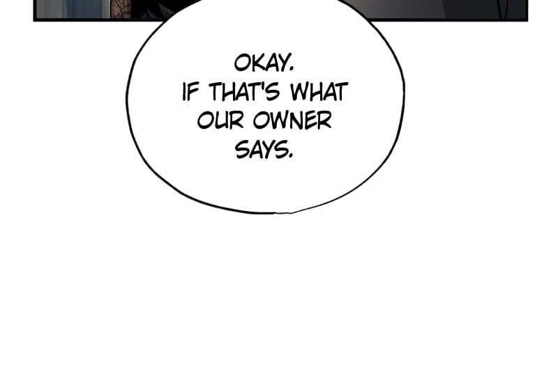 Academy's Undercover Professor Chapter 46 - 23