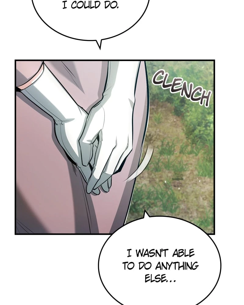 Academy's Undercover Professor Chapter 45 - 21