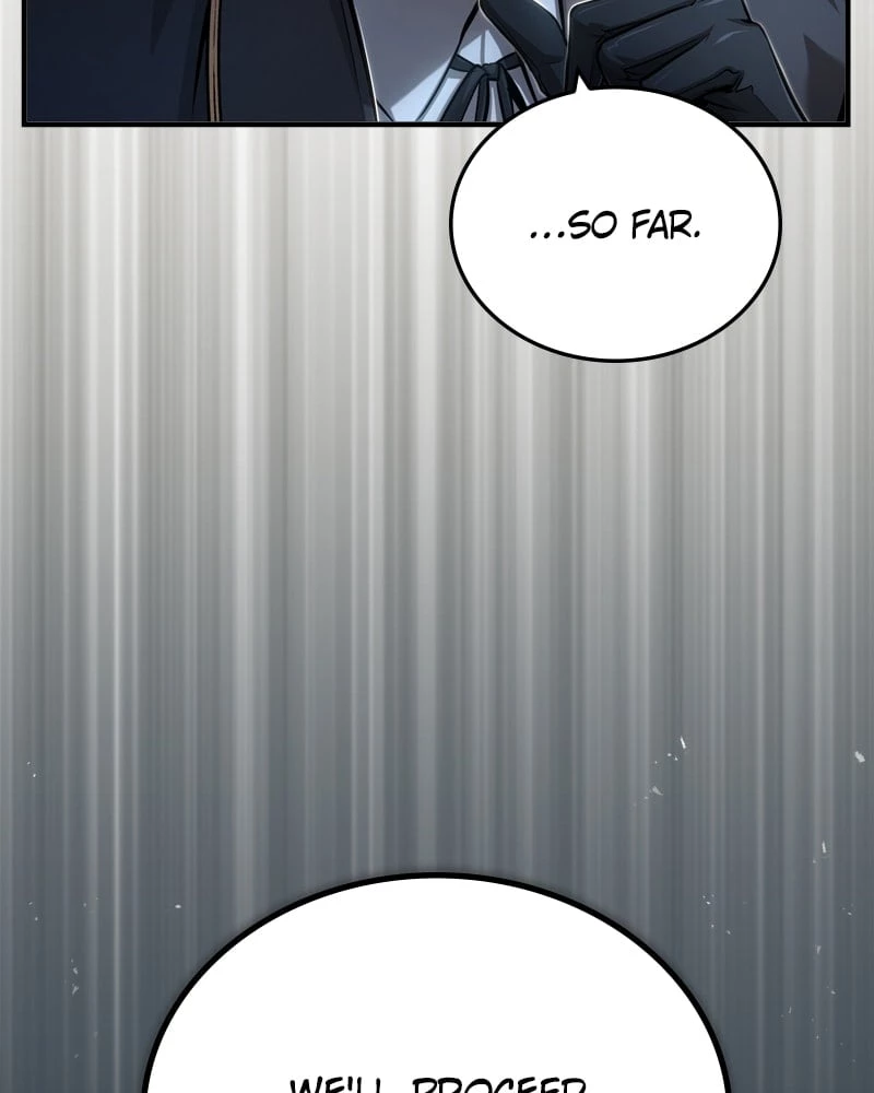 Academy's Undercover Professor Chapter 46 - 25