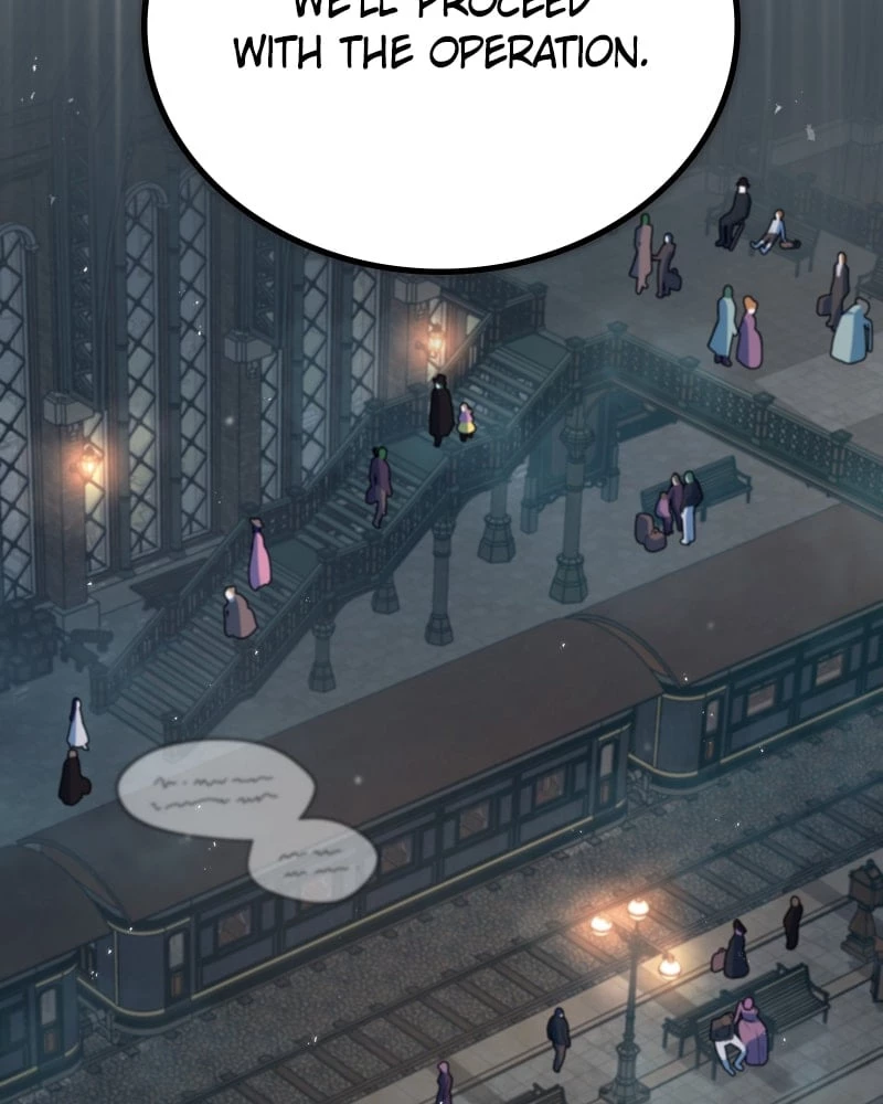 Academy's Undercover Professor Chapter 46 - 26
