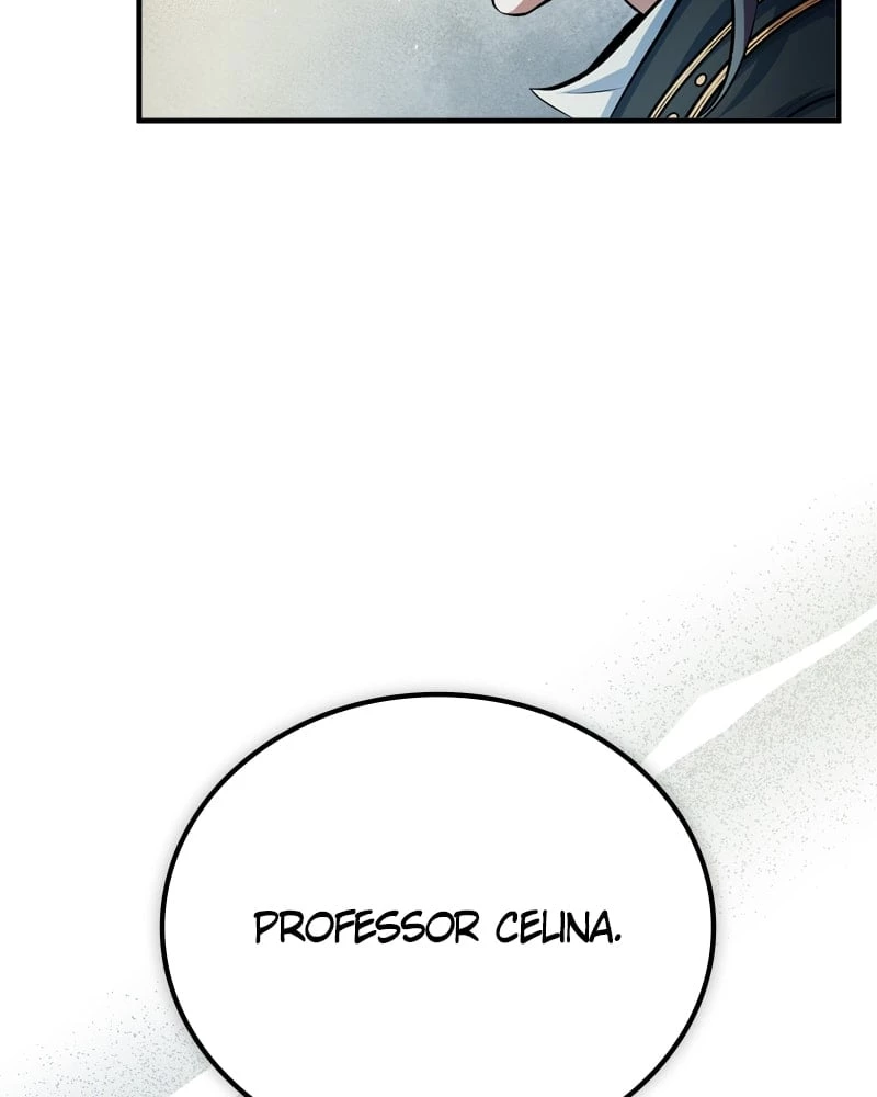 Academy's Undercover Professor Chapter 45 - 24