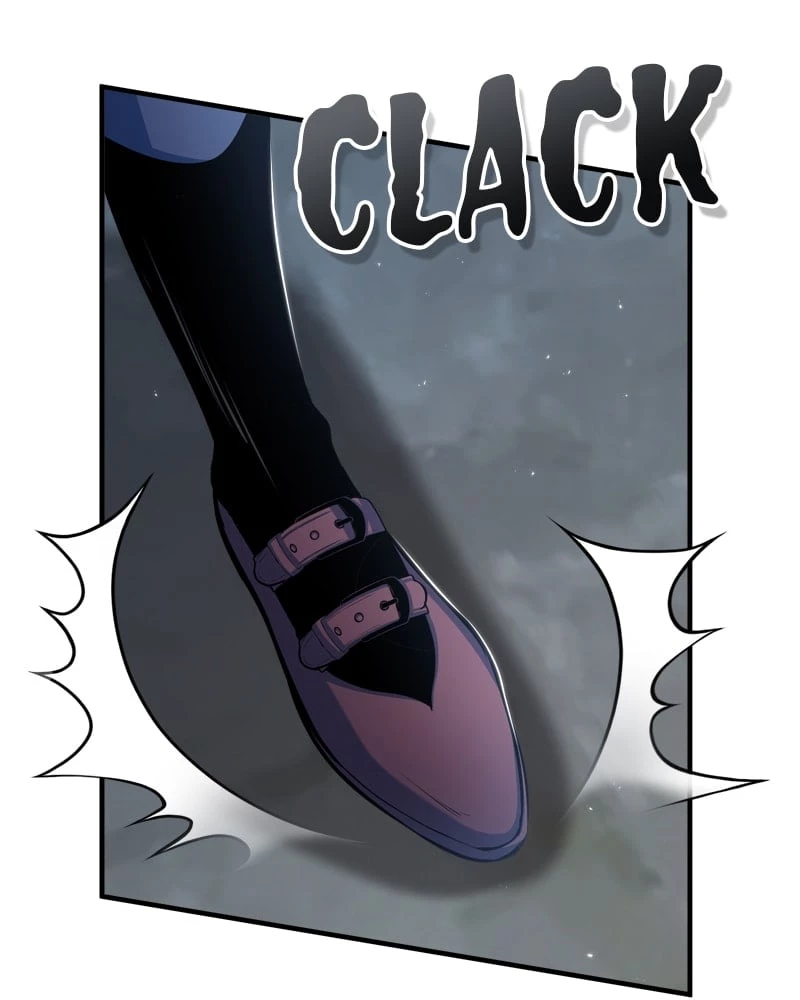 Academy's Undercover Professor Chapter 46 - 28