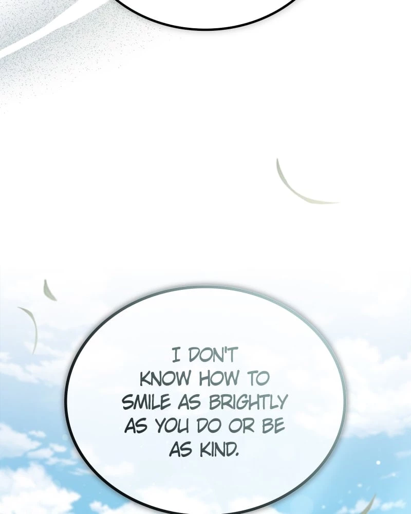Academy's Undercover Professor Chapter 45 - 25