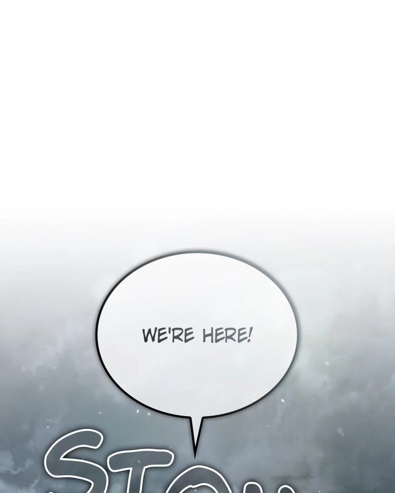 Academy's Undercover Professor Chapter 46 - 29