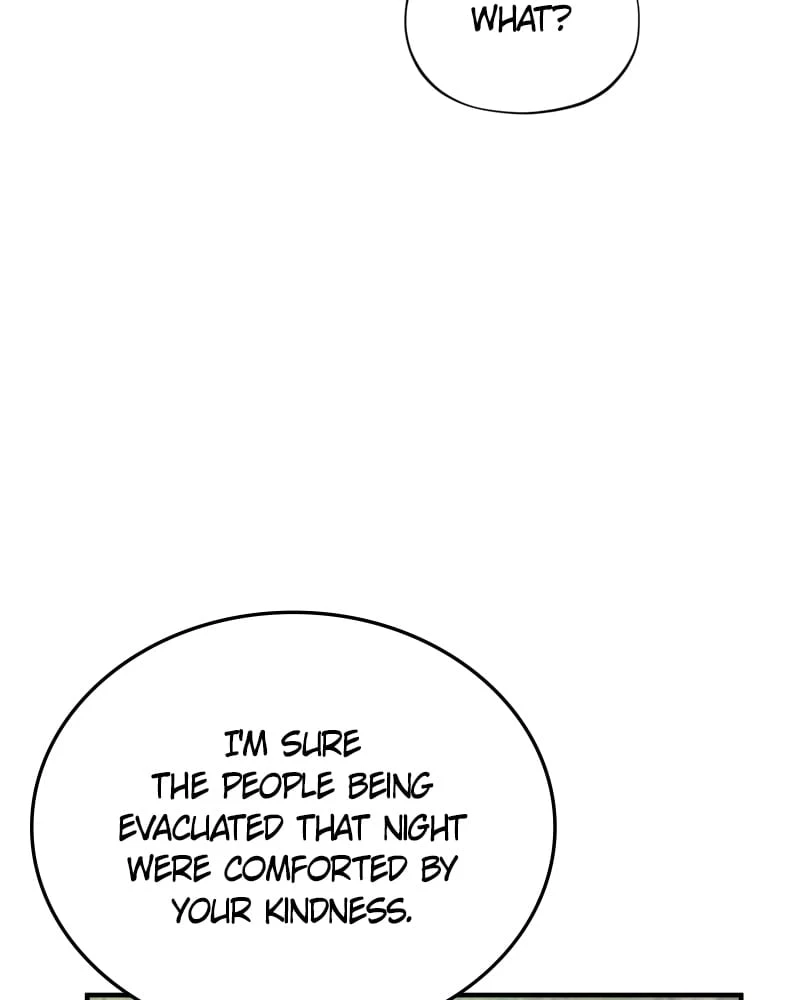 Academy's Undercover Professor Chapter 45 - 27