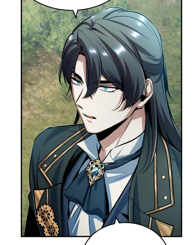 Academy's Undercover Professor Chapter 45 - 28