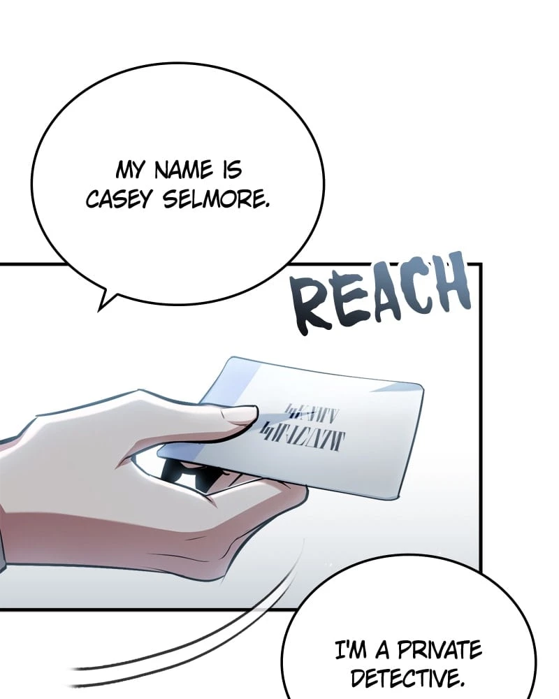 Academy's Undercover Professor Chapter 47 - 48