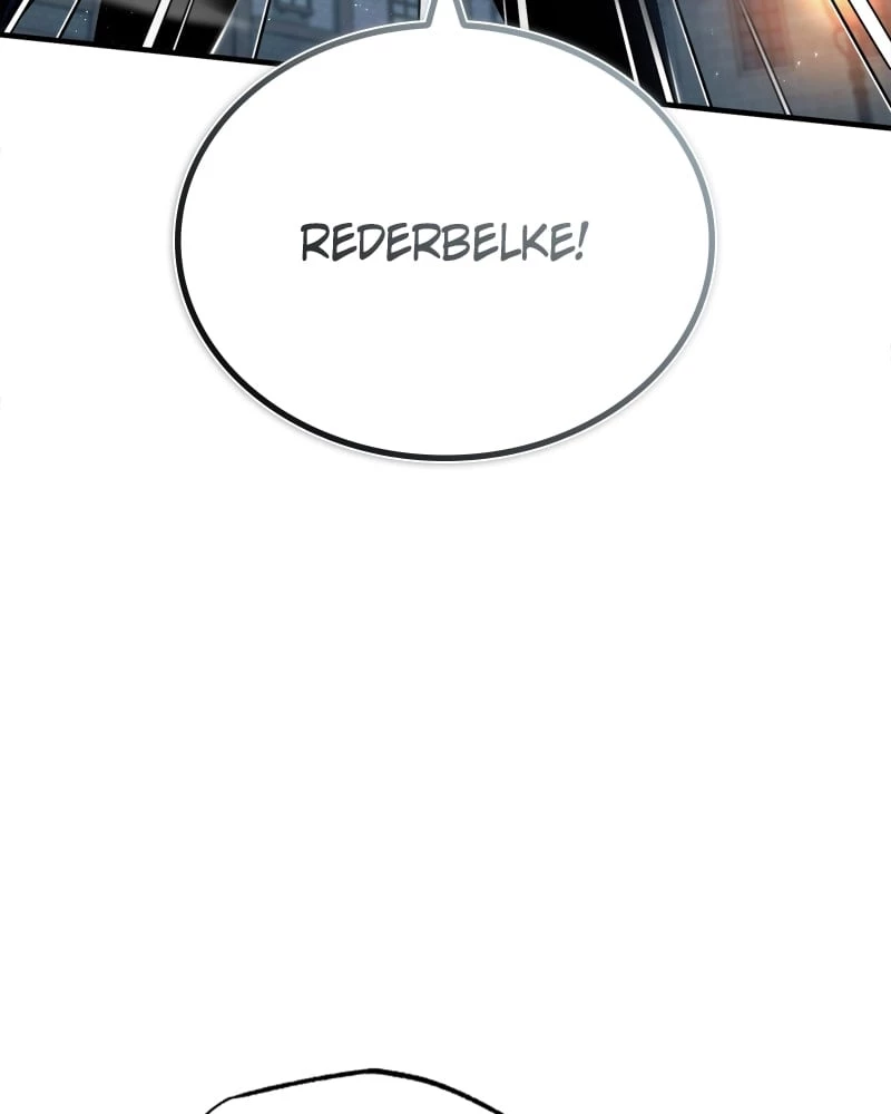 Academy's Undercover Professor Chapter 46 - 31