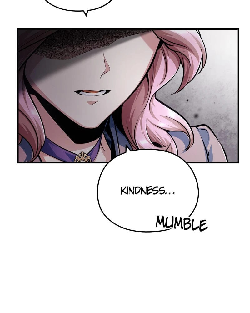 Academy's Undercover Professor Chapter 45 - 30