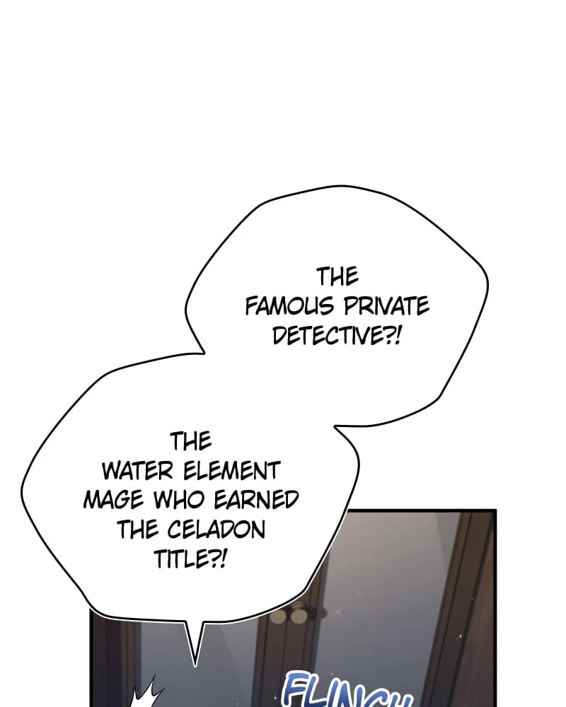 Academy's Undercover Professor Chapter 47 - 50