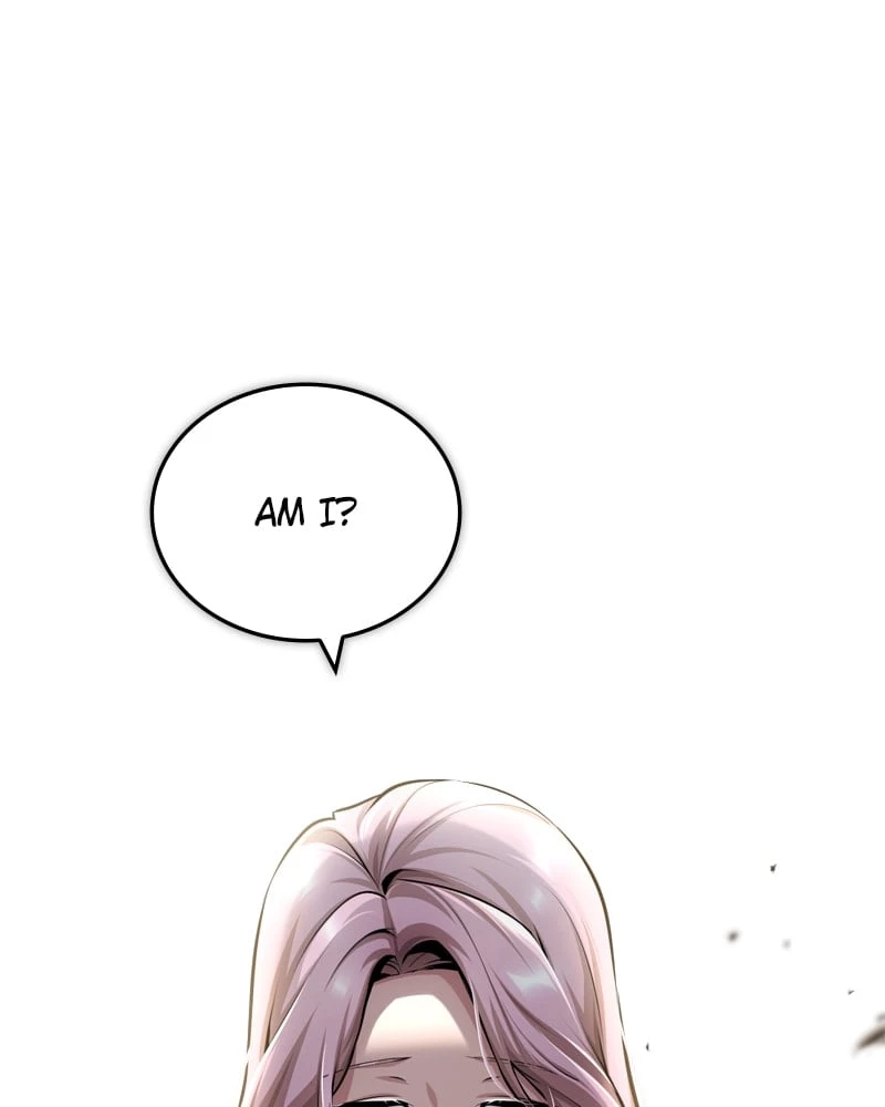 Academy's Undercover Professor Chapter 45 - 31