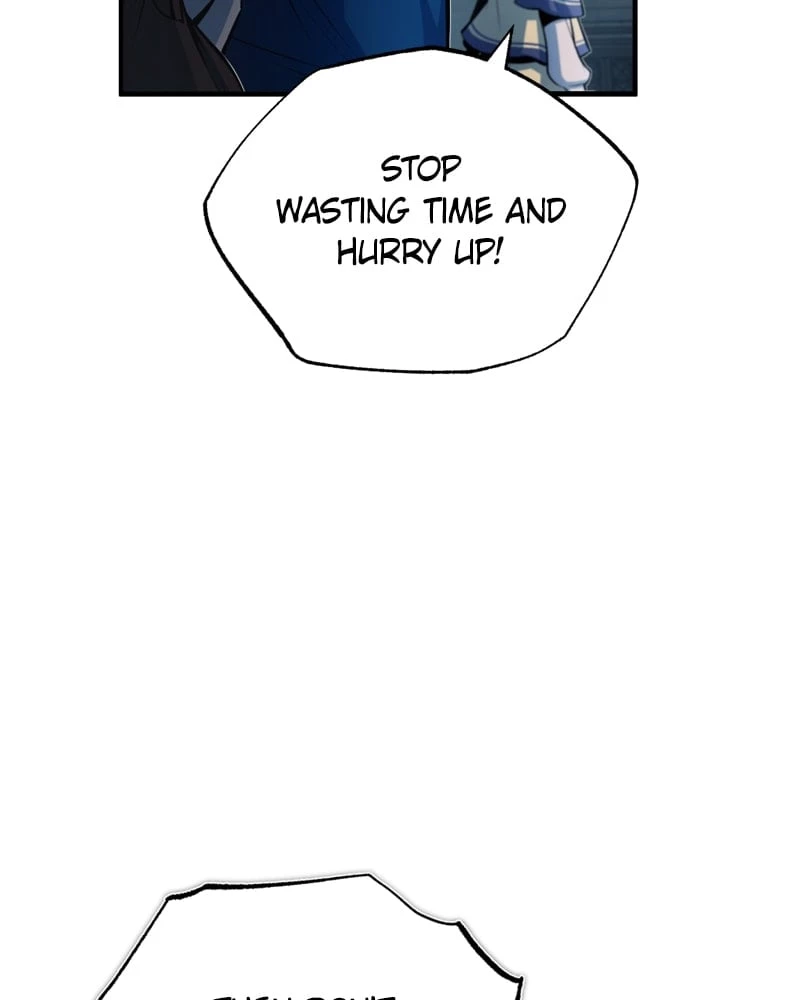 Academy's Undercover Professor Chapter 46 - 33