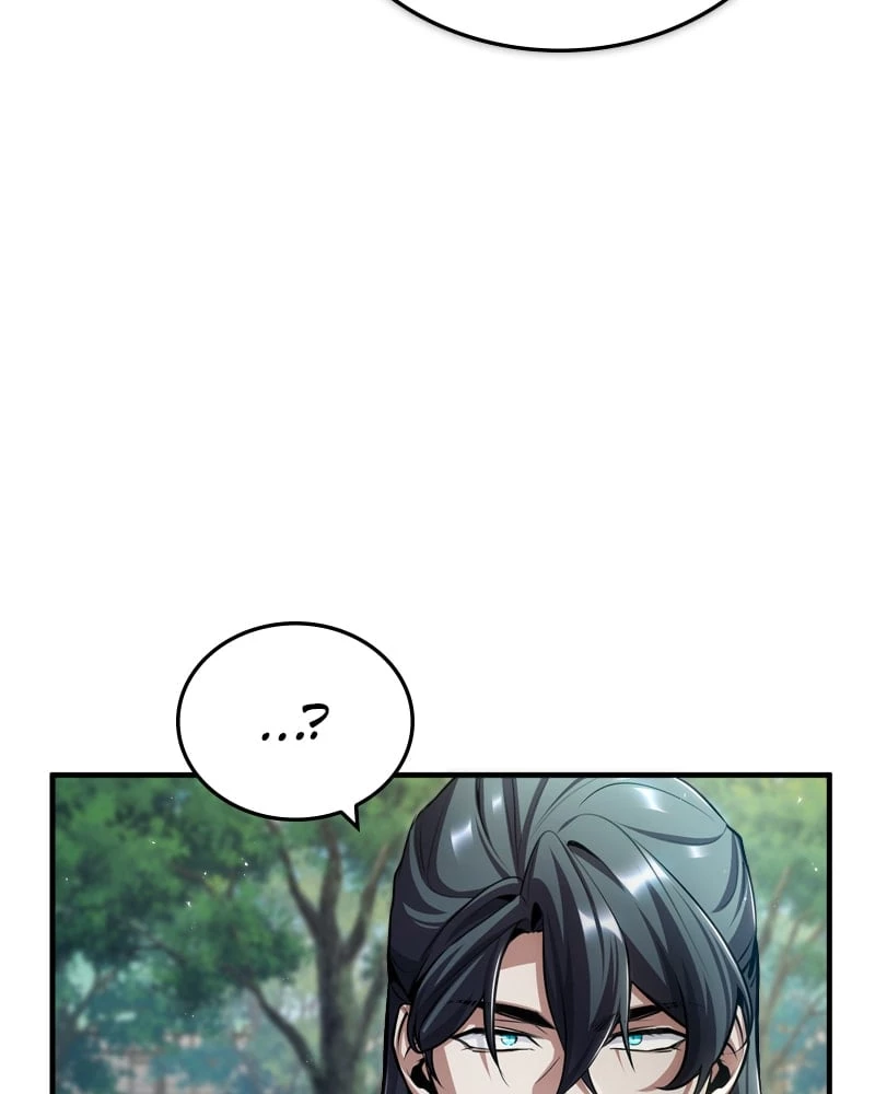 Academy's Undercover Professor Chapter 45 - 33