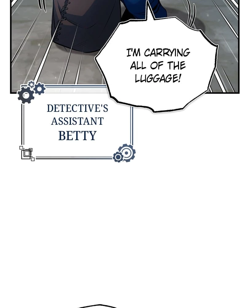 Academy's Undercover Professor Chapter 46 - 35
