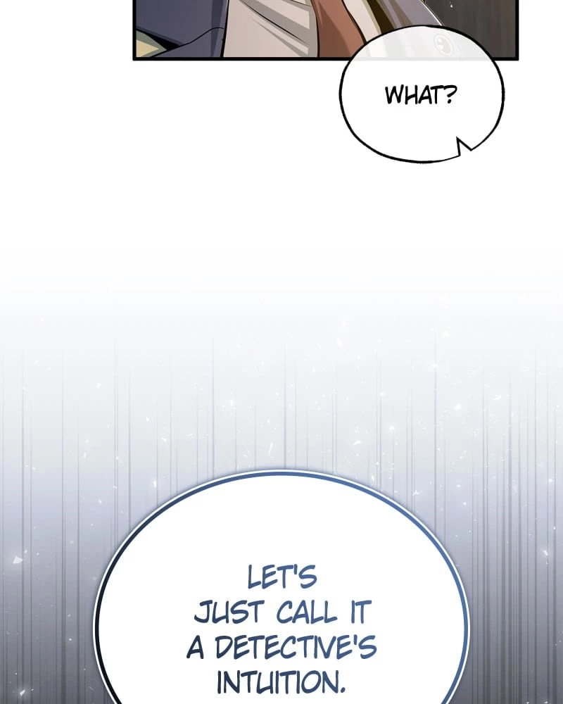 Academy's Undercover Professor Chapter 47 - 55