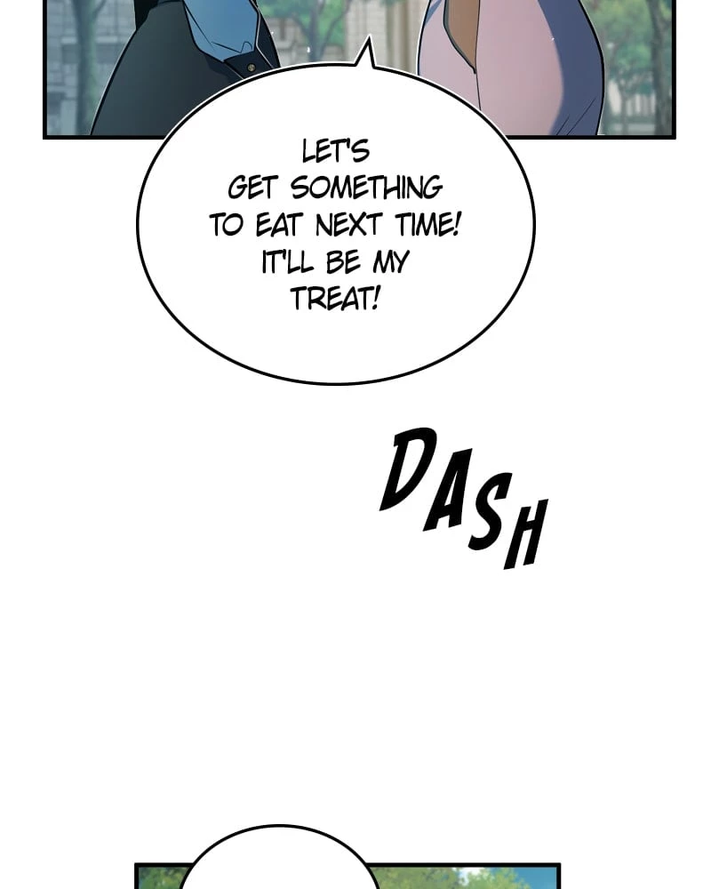 Academy's Undercover Professor Chapter 45 - 36