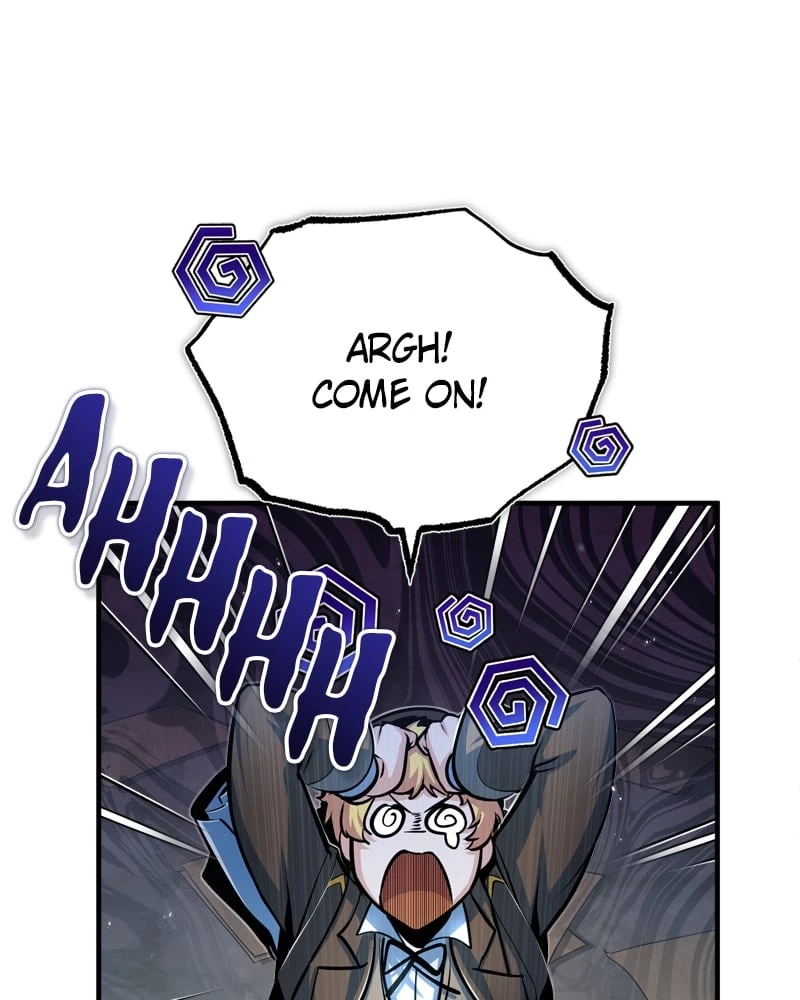 Academy's Undercover Professor Chapter 46 - 39