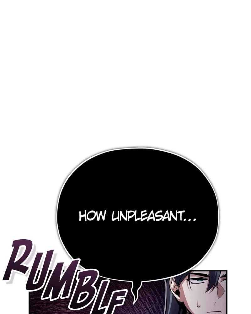 Academy's Undercover Professor Chapter 45 - 38