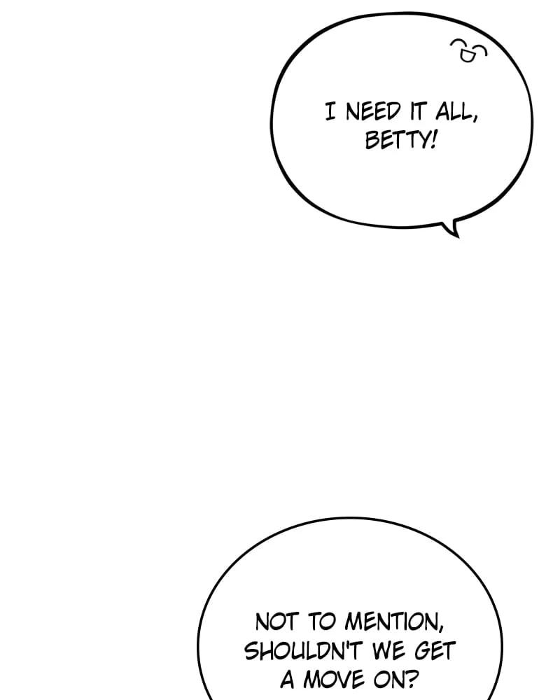 Academy's Undercover Professor Chapter 46 - 41