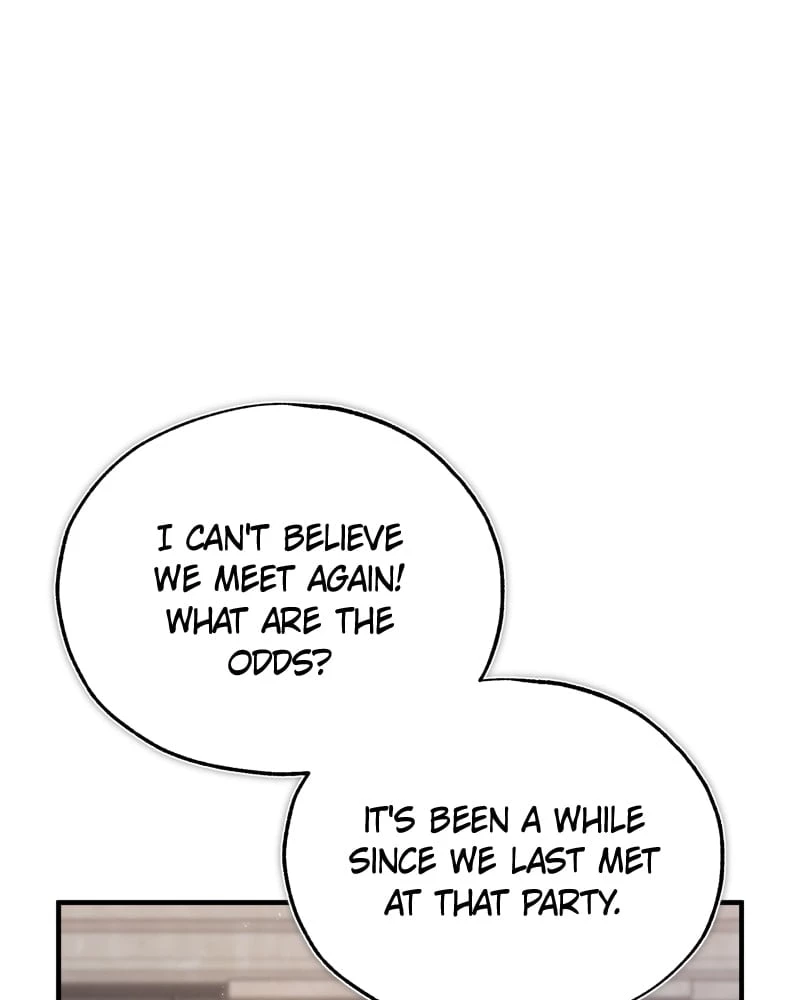 Academy's Undercover Professor Chapter 47 - 61