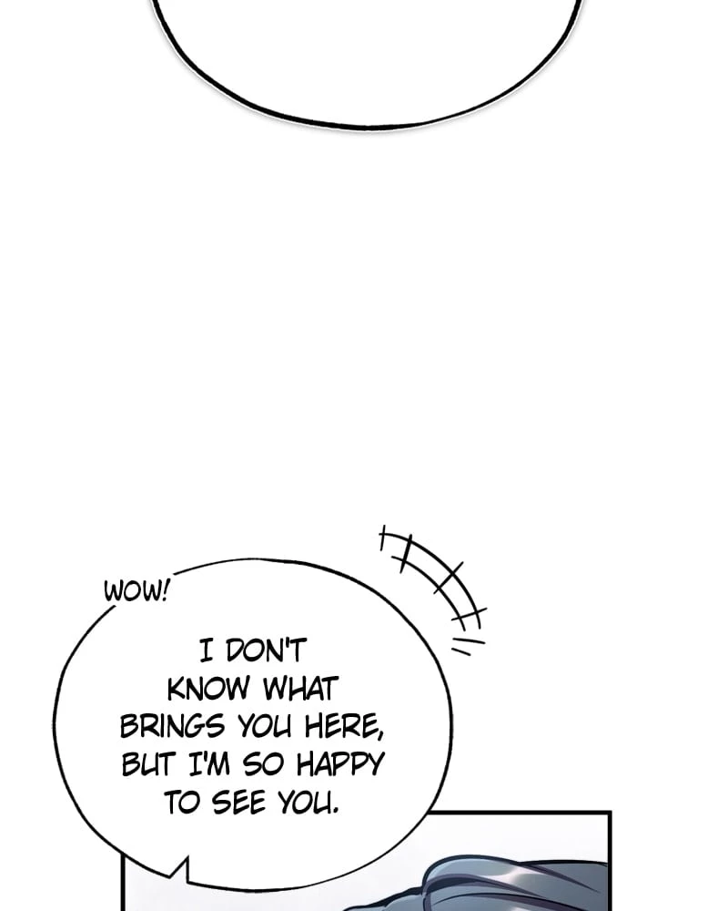 Academy's Undercover Professor Chapter 47 - 63