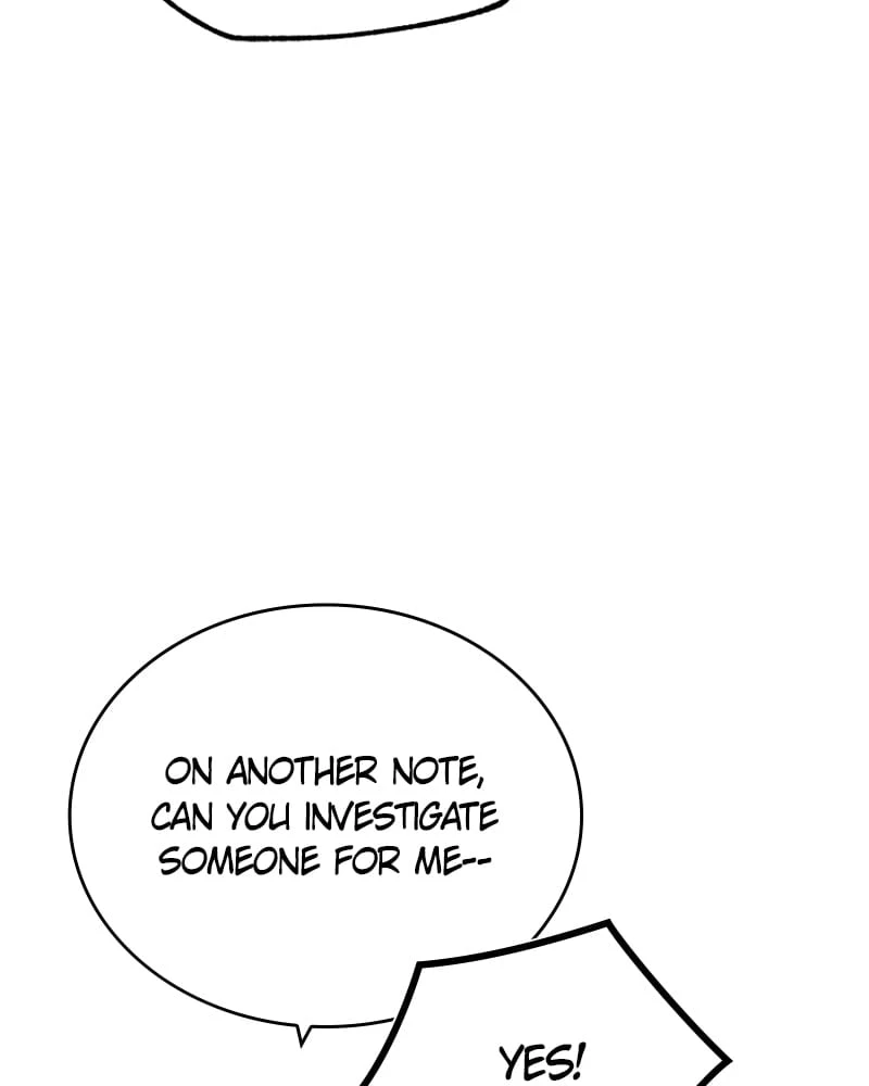 Academy's Undercover Professor Chapter 45 - 42