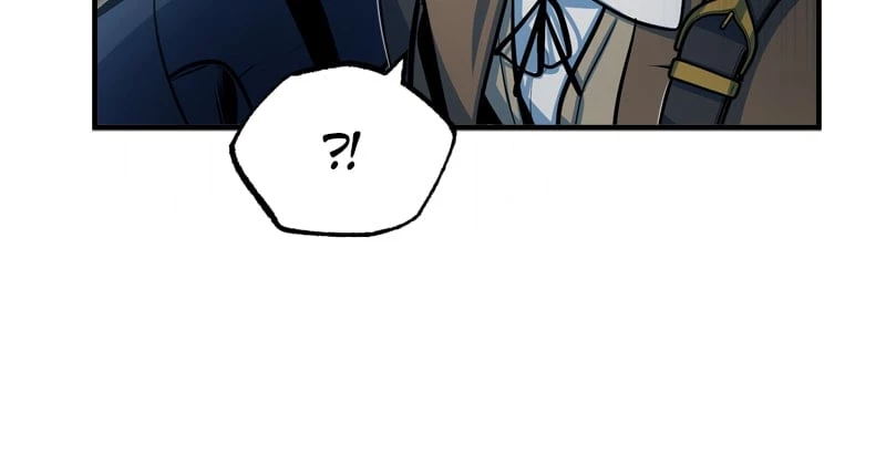 Academy's Undercover Professor Chapter 46 - 44