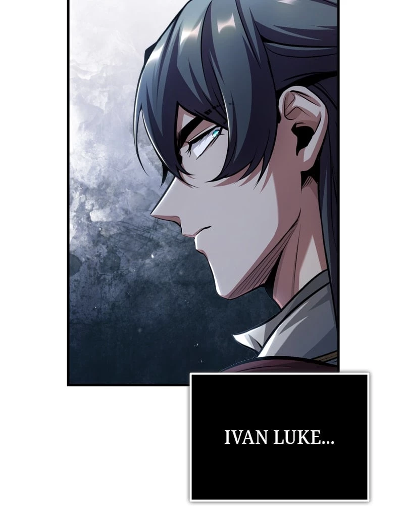 Academy's Undercover Professor Chapter 47 - 64
