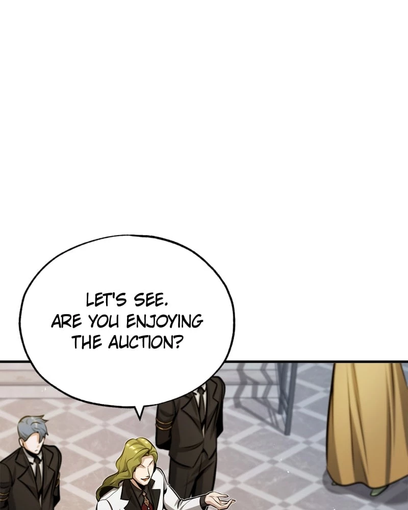 Academy's Undercover Professor Chapter 47 - 65