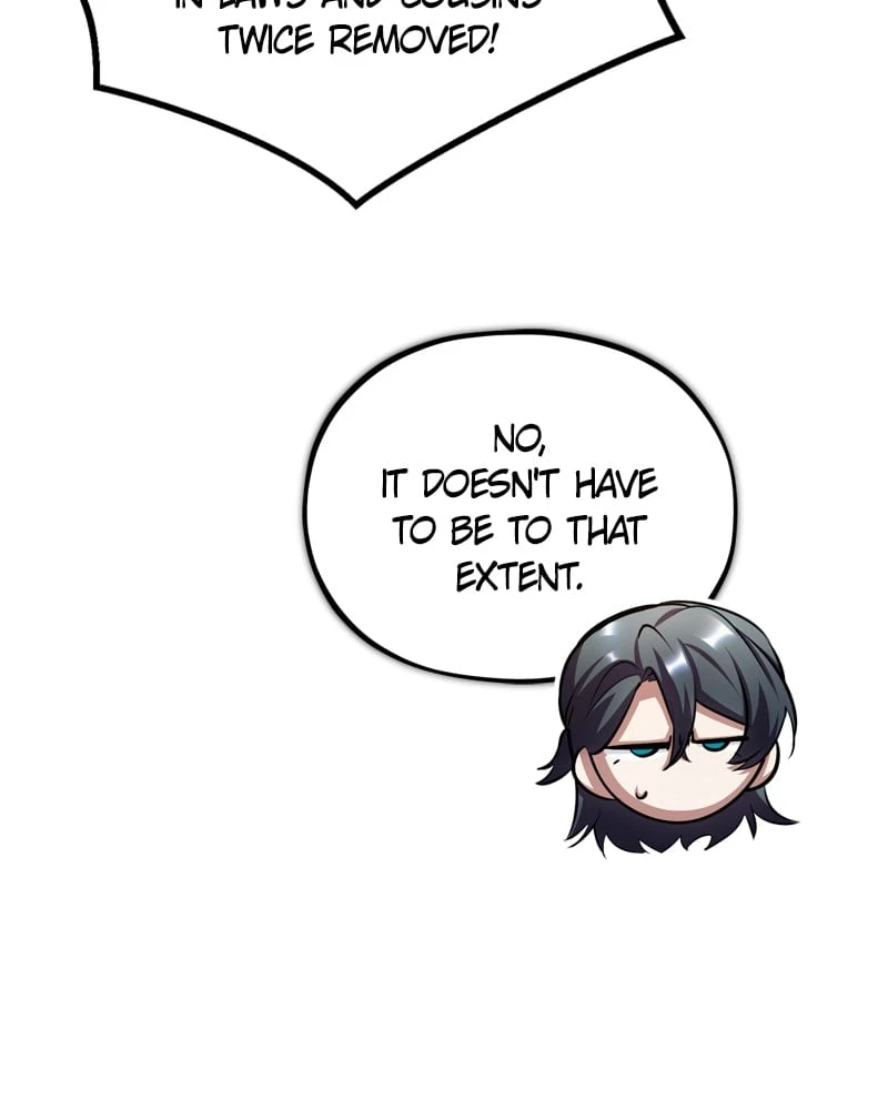 Academy's Undercover Professor Chapter 45 - 44