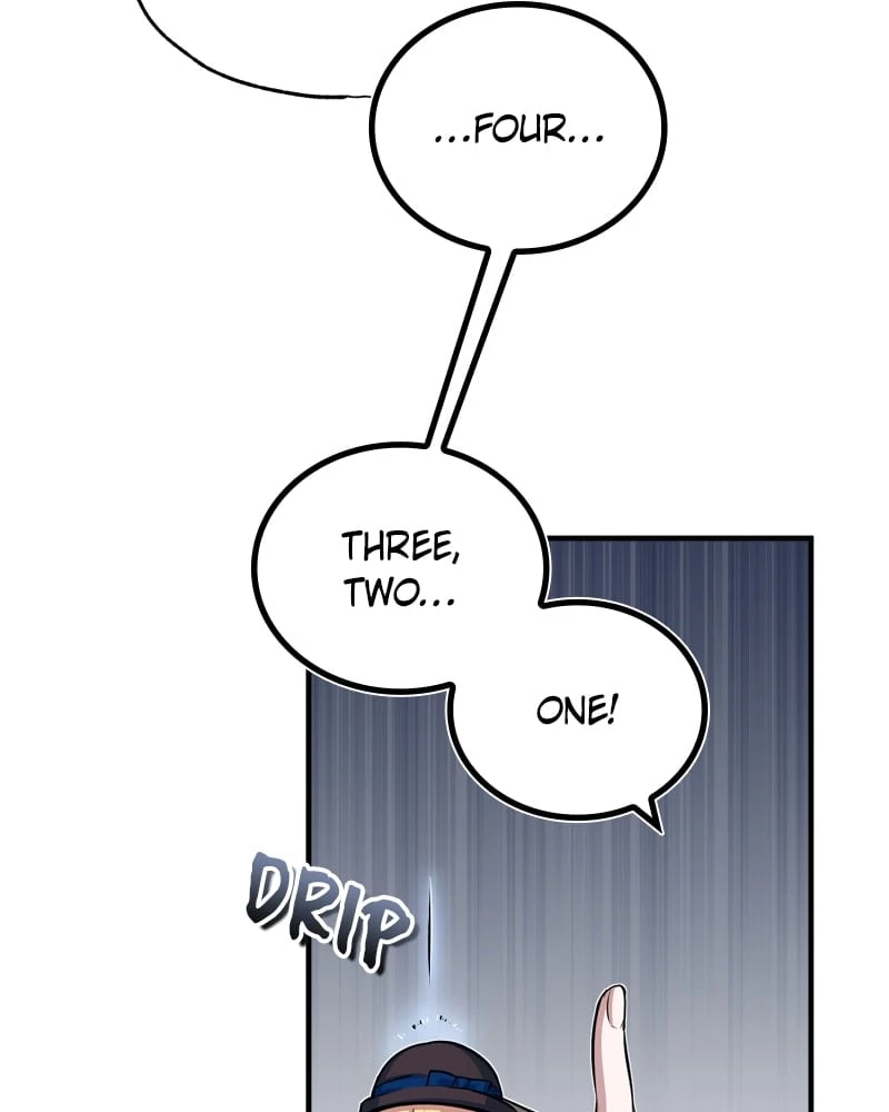 Academy's Undercover Professor Chapter 46 - 48