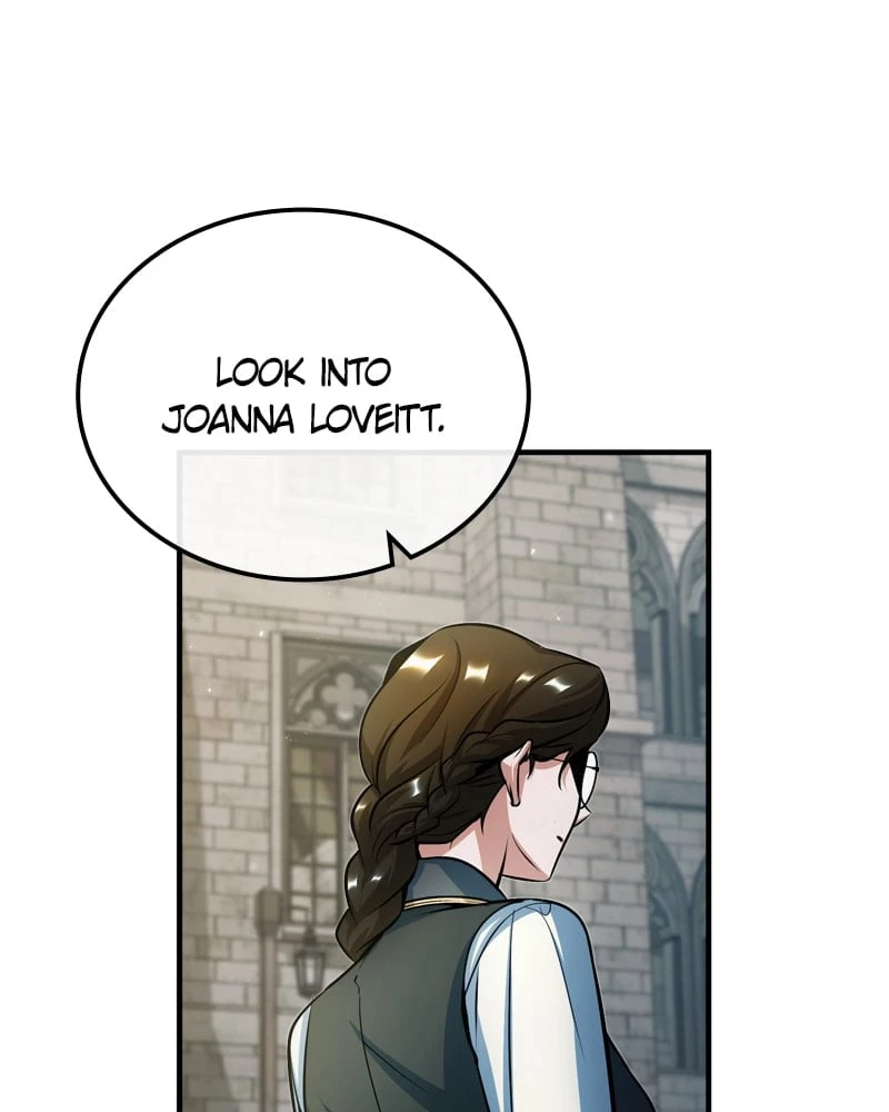 Academy's Undercover Professor Chapter 45 - 45