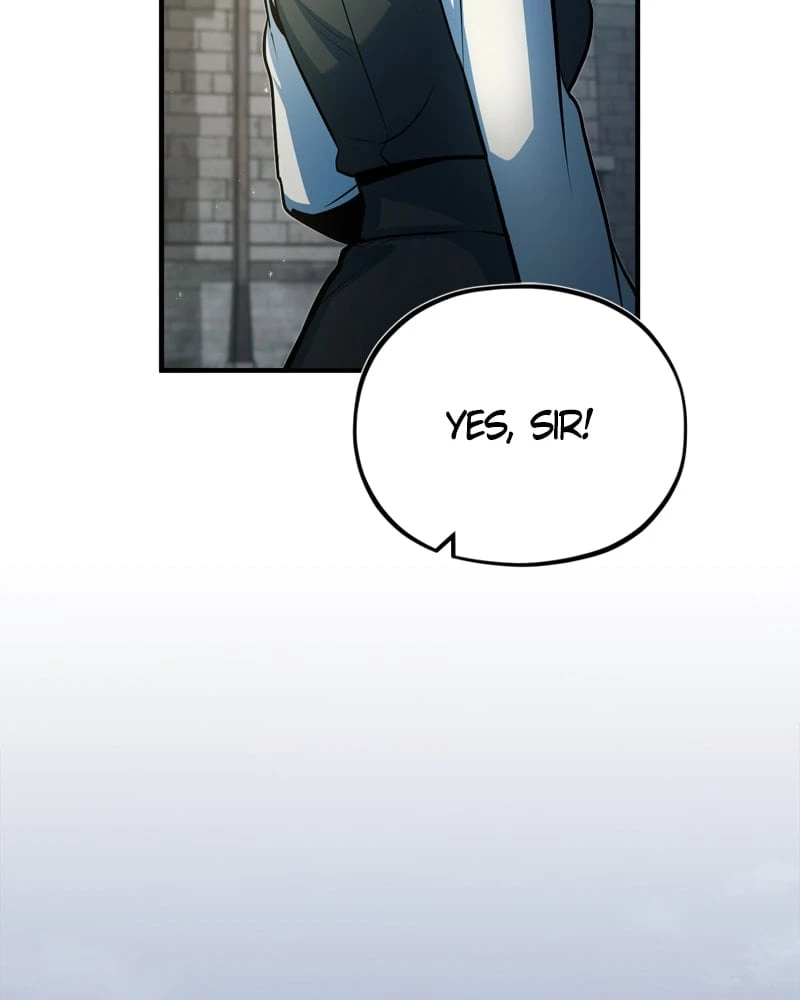 Academy's Undercover Professor Chapter 45 - 46