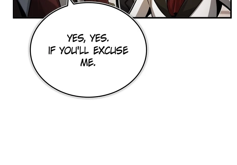 Academy's Undercover Professor Chapter 47 - 68