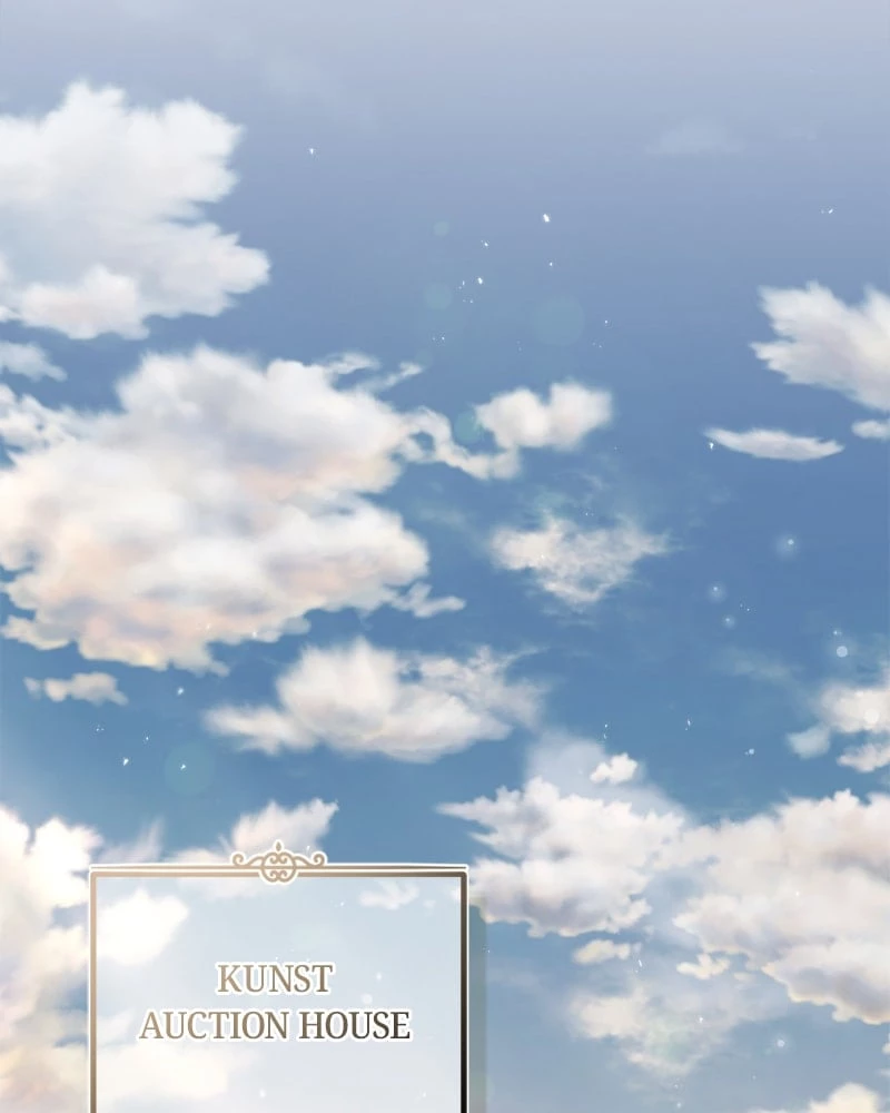 Academy's Undercover Professor Chapter 45 - 47