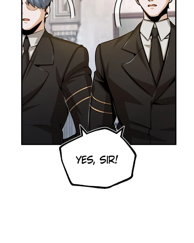 Academy's Undercover Professor Chapter 47 - 70