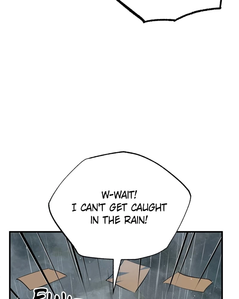 Academy's Undercover Professor Chapter 46 - 53