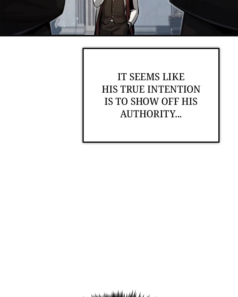 Academy's Undercover Professor Chapter 47 - 72