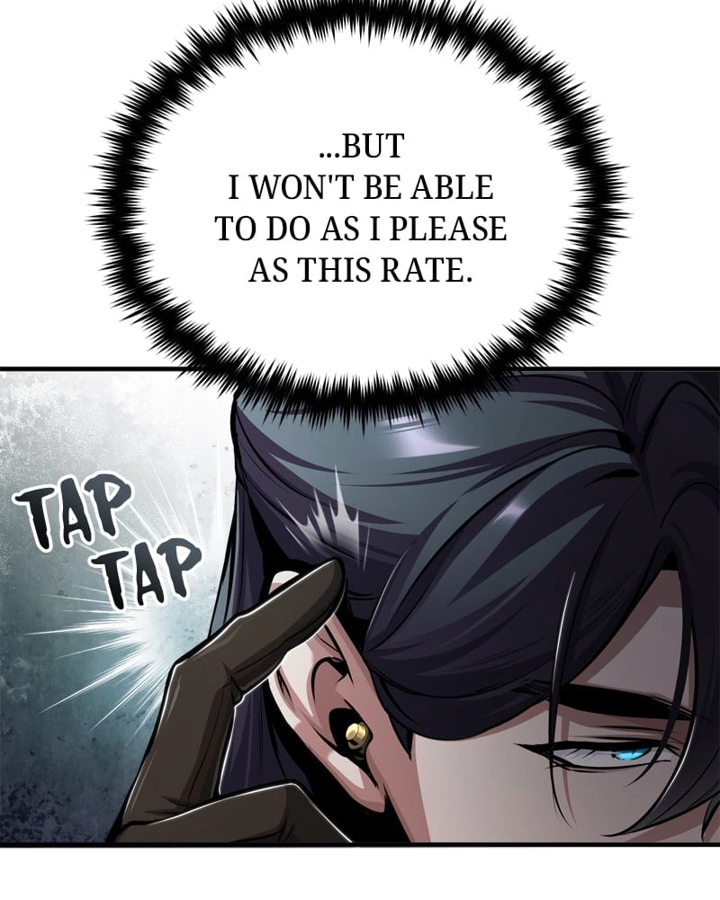 Academy's Undercover Professor Chapter 47 - 73
