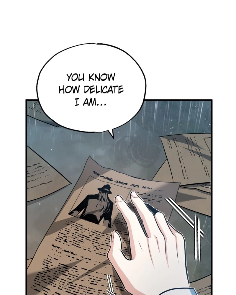 Academy's Undercover Professor Chapter 46 - 55