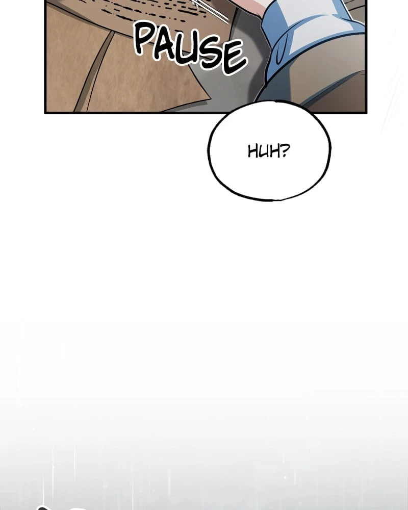 Academy's Undercover Professor Chapter 46 - 56
