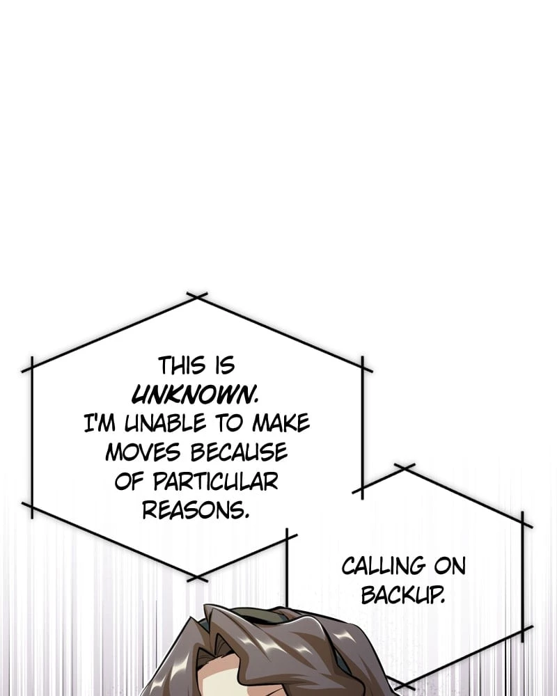 Academy's Undercover Professor Chapter 47 - 74