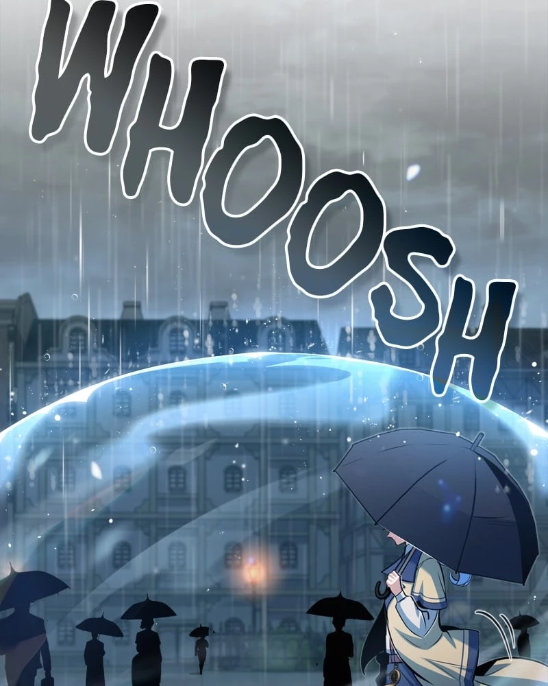 Academy's Undercover Professor Chapter 46 - 57