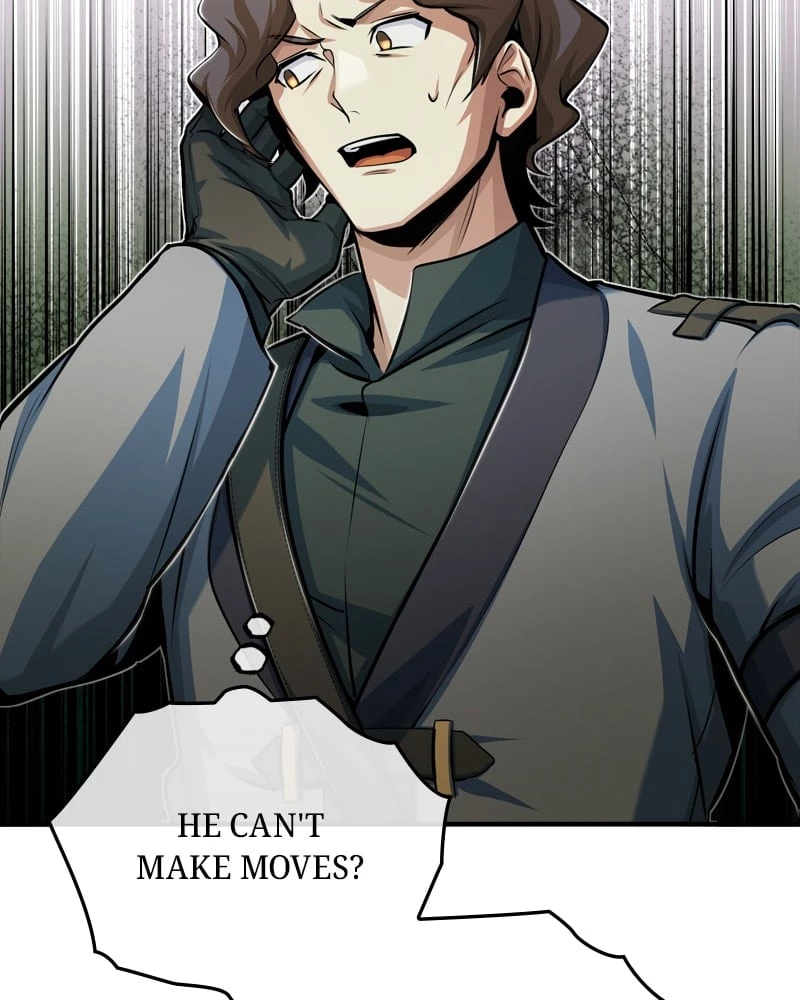 Academy's Undercover Professor Chapter 47 - 75
