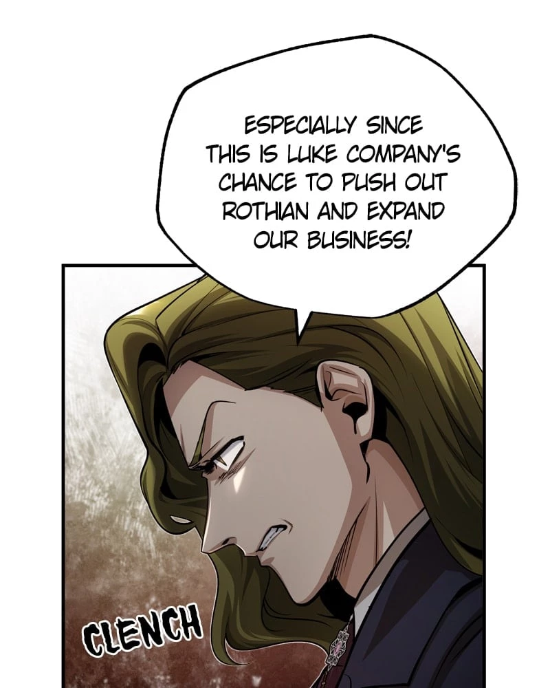 Academy's Undercover Professor Chapter 45 - 54