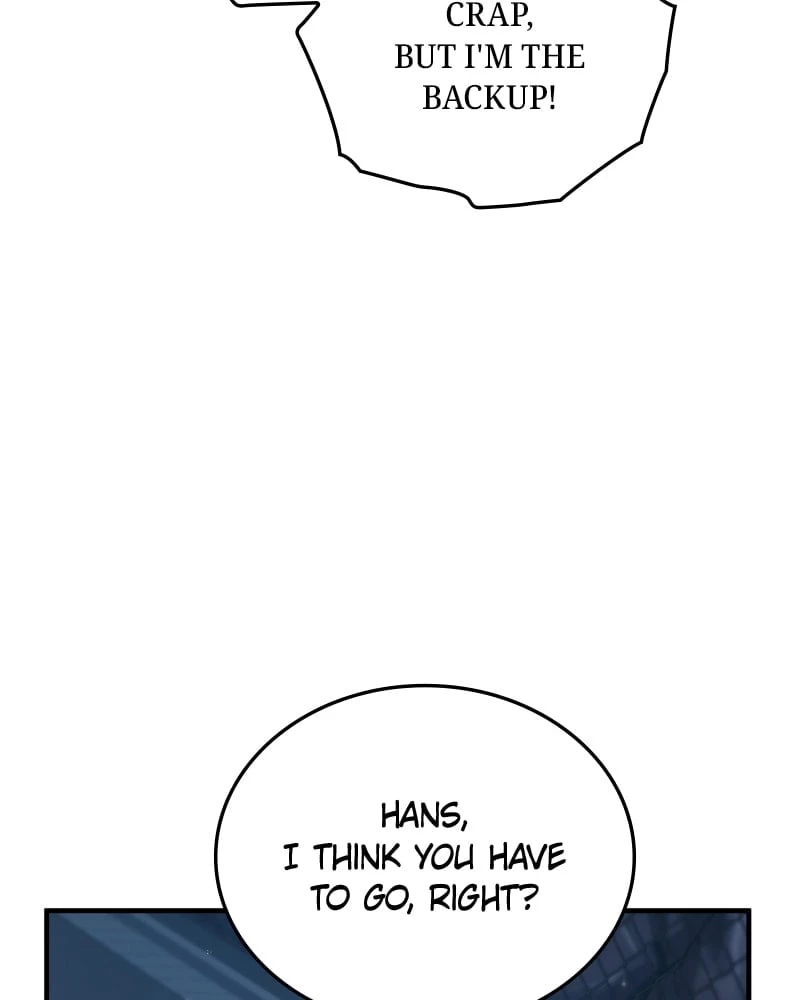Academy's Undercover Professor Chapter 47 - 76