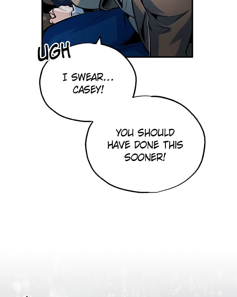 Academy's Undercover Professor Chapter 46 - 60
